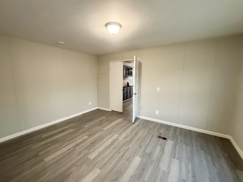 Photo - 54 Mahoning Ave