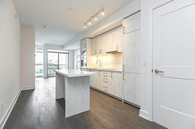 Photo - 88 Cumberland St