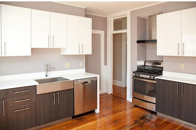 Photo - 21 Granite St Unit 1