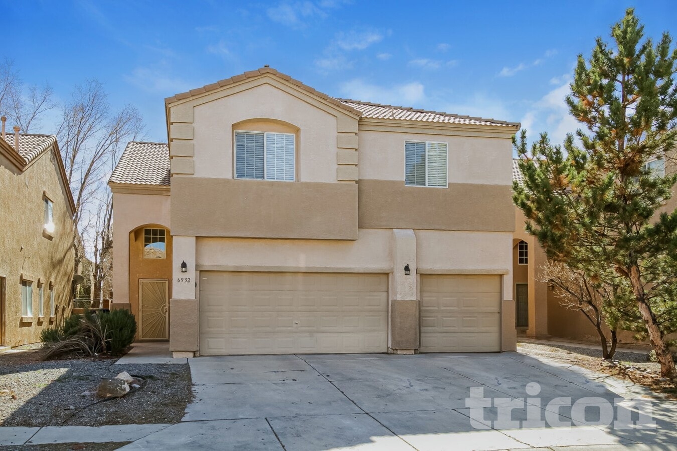 Photo - 6932 Kayser Mill Rd NW