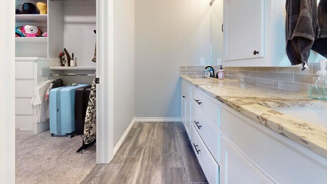 Photo - 5592 Tadpole Dr