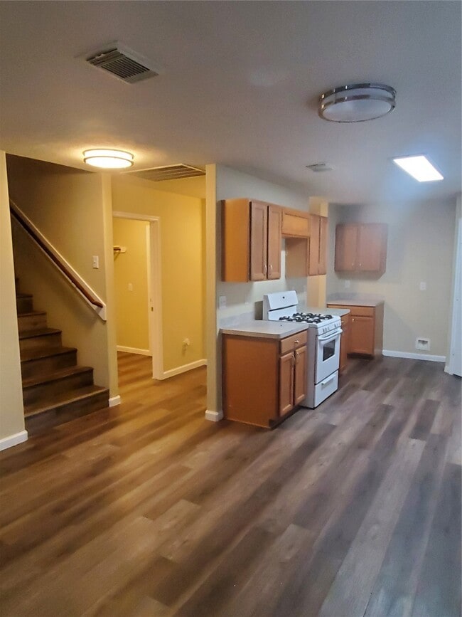 Photo - 9342 Canady Park Ln