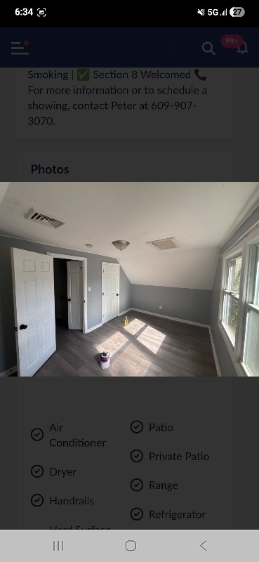 Photo - 6 Spindletop Ln