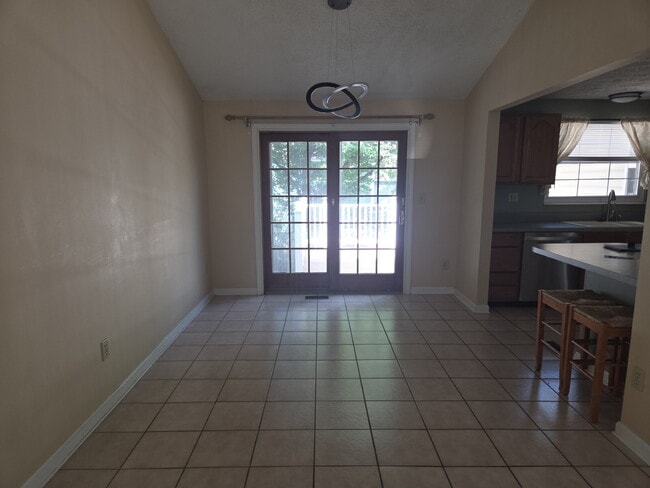 Photo - "Spacious 4-Bedroom Gem with Finished Basement in Walkersville - Ideal Family Living!"