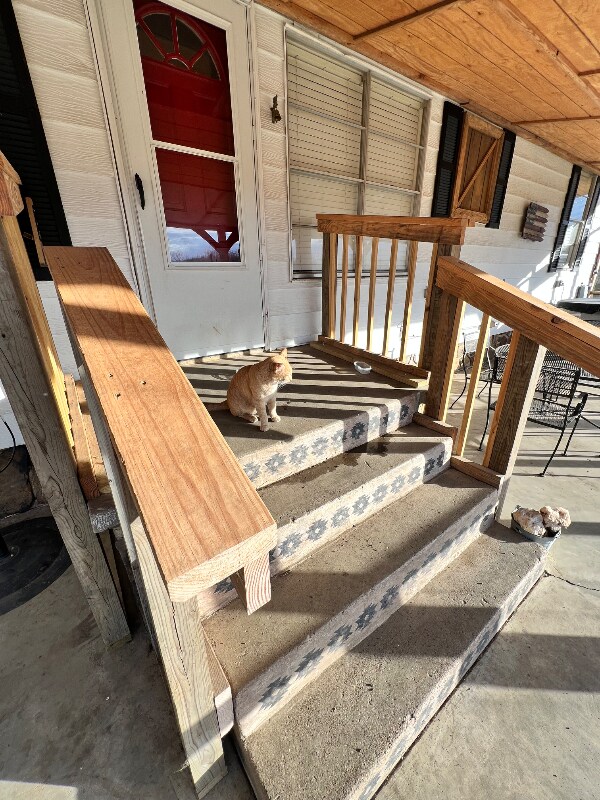 Photo - 14720 Walnut Grove Rd