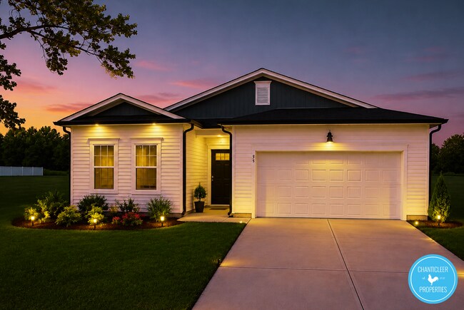 Photo - 6748 Hardwick Ln