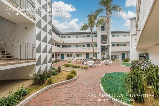 Photo - 4034 S Pacific Ave Unit 21