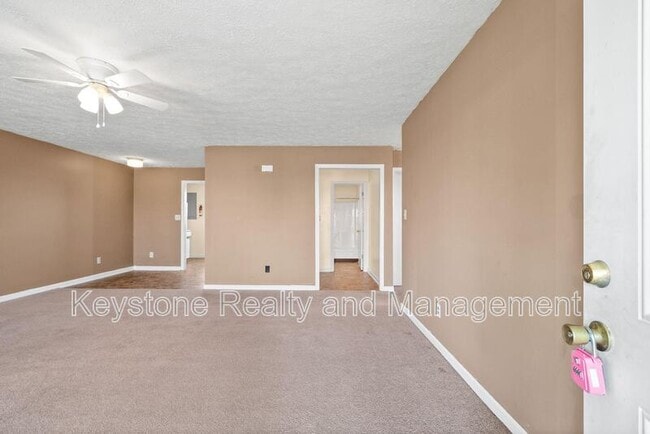 Photo - 0 306 Thompsonville Ln Unit 901