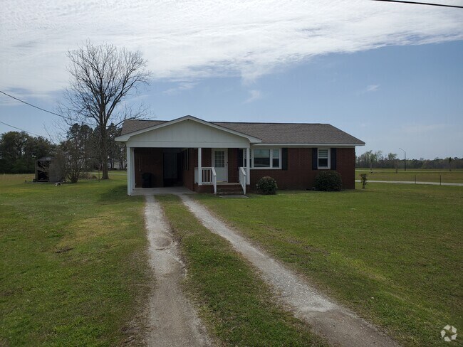 Building Photo - 4128 Freedom Way Rental