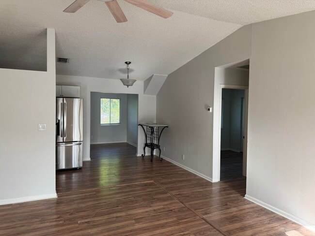 Photo - 1240 SW 73rd Ave