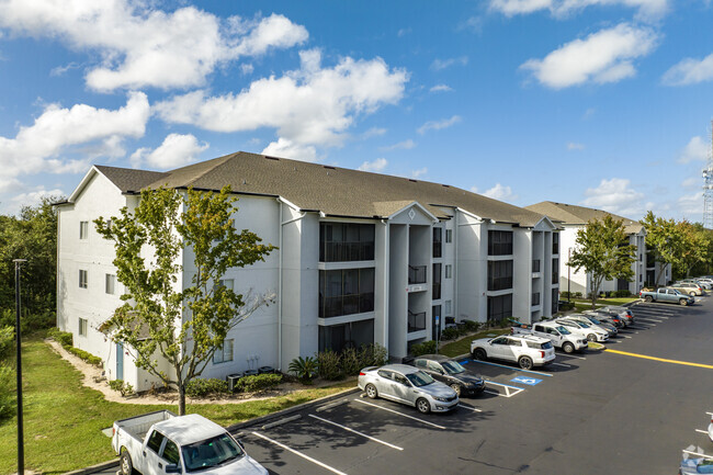 Building Photo - Skye Reserve Rental