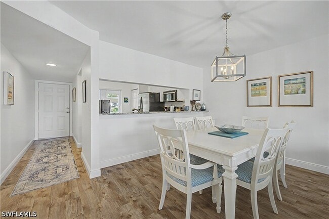 Photo - 7065 Dennis Cir Unit F103