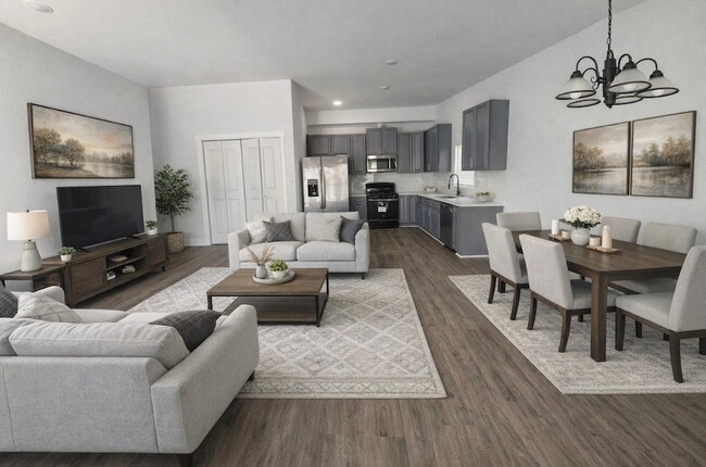 Photo - 7989 Sunbury St Unidad A