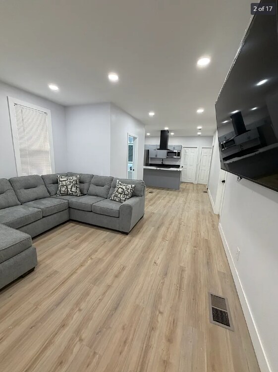 Photo - 34 Seminary Ave