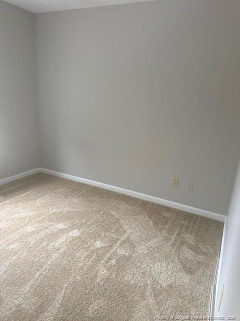 Photo - 3392 Galleria Dr