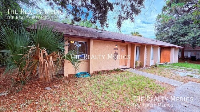 Photo - 12209 Coral Reef Dr
