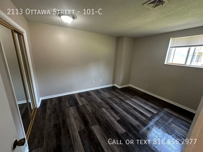 Photo - 2113 Ottawa St Apartment Unit 101-C