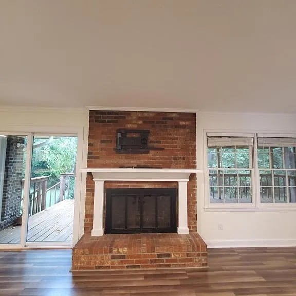 Photo - 504 Robin Ln