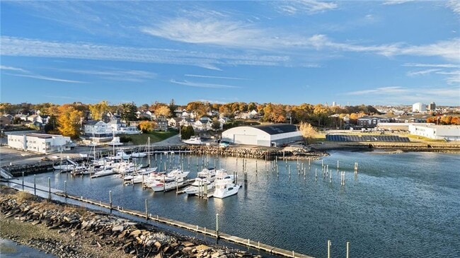 Photo - 67 Armington St