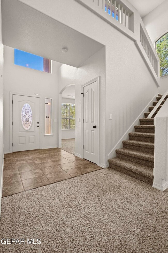 Photo - 369 Emerald Acres St