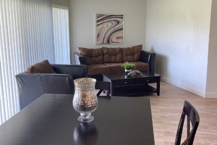Mountain Shadows Apartments