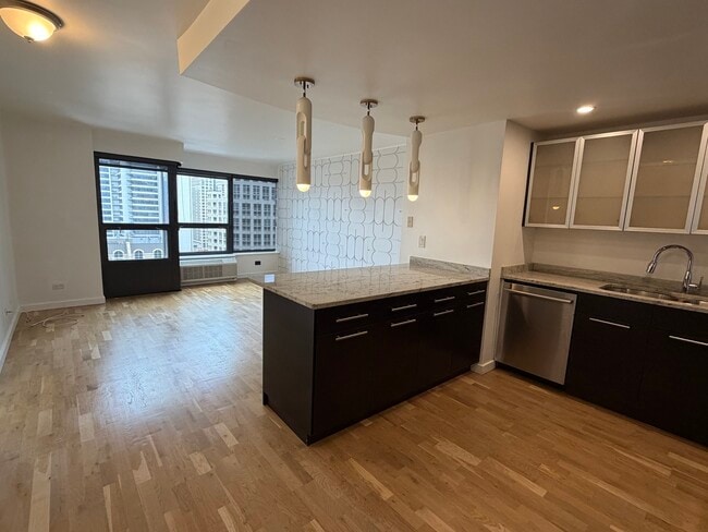 Photo - 30 E Huron St Unit 3108