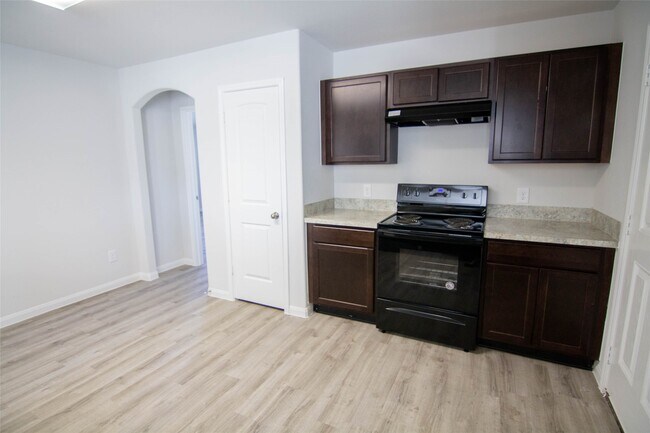 Photo - 3514 Bluebird Park Ln