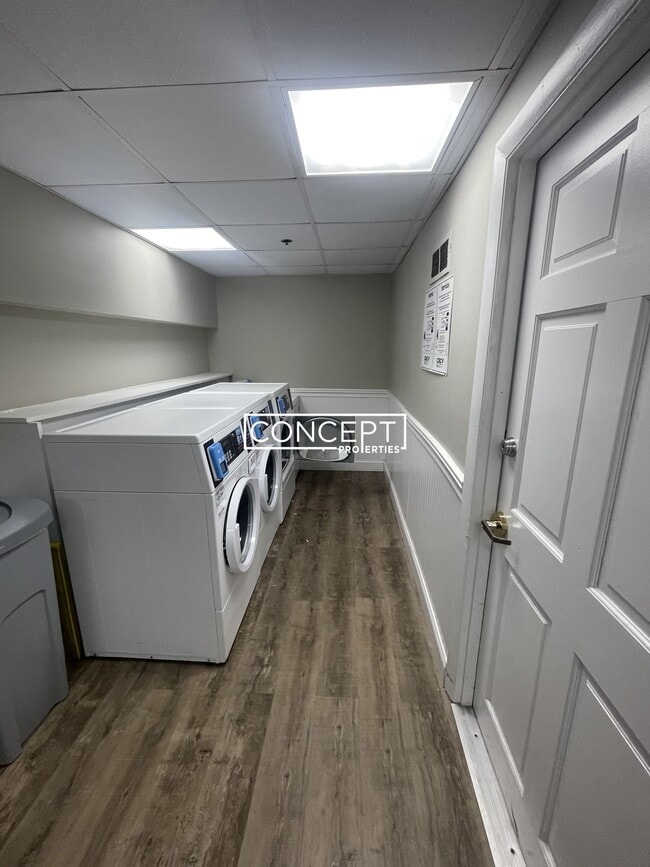 Photo - 1 Canton Rd Unit 30042
