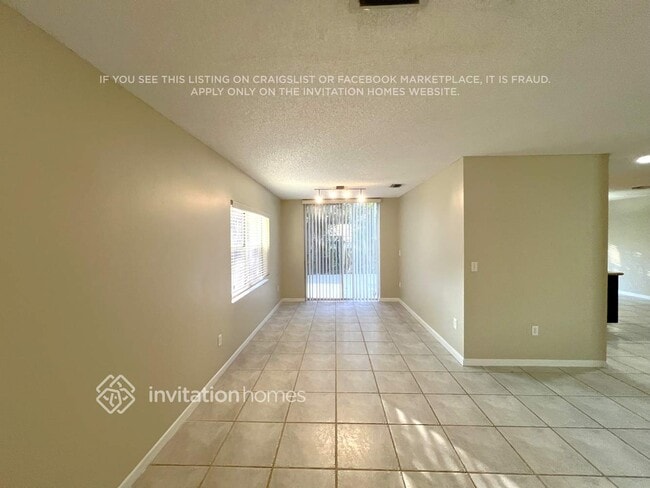 Photo - 117 NW 117th Terrace