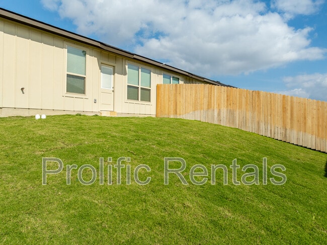 Photo - 3800 Pecan Creek Rd