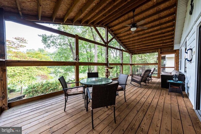 Photo - 1238 Hillcreek Rd