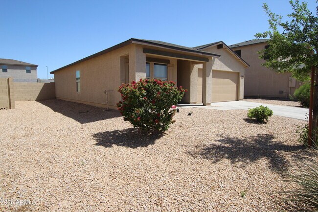 Photo - 322 E Bobcat Pl