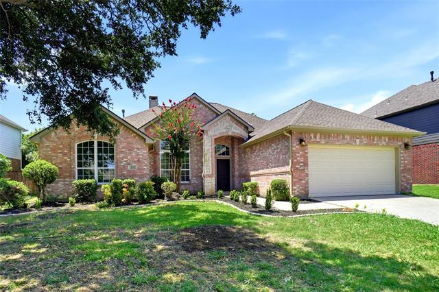 Building Photo - 1301 Wildflower Ln
