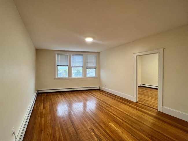 Photo - 210 Massachusetts Ave Unit 8