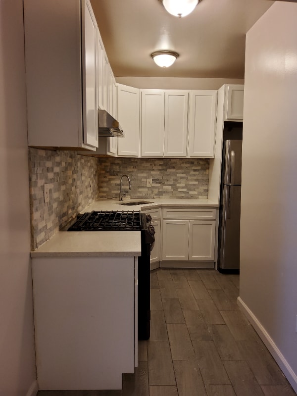 Photo - 28 Vineyard Ave Unidad 1