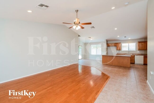 Photo - 13960 W Banff Ln