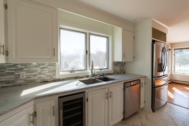 Photo - 363 Blackstrap Rd