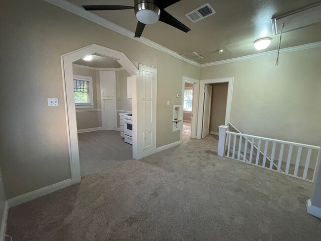 Photo - 2bed/1bath Duplex