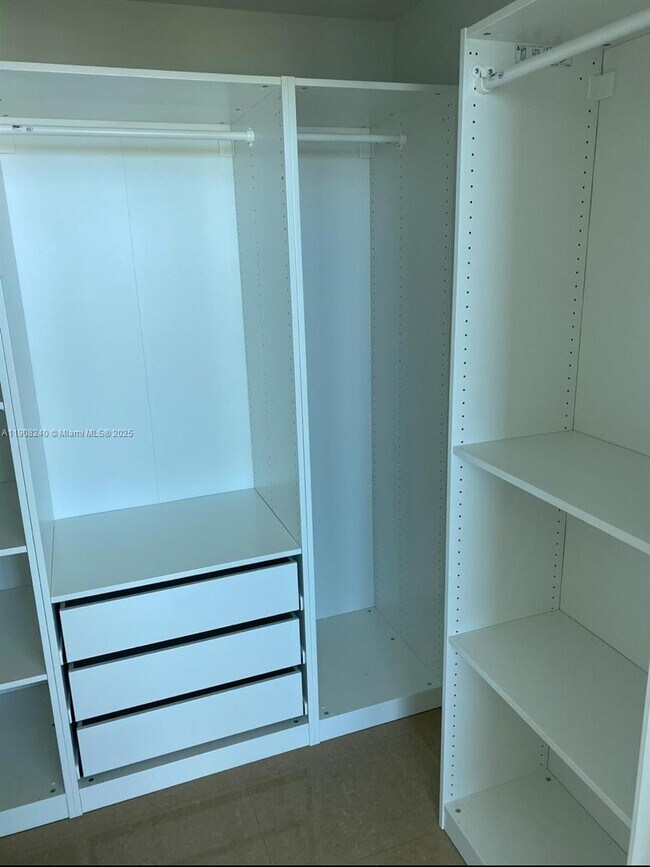 Photo - 888 Biscayne Blvd