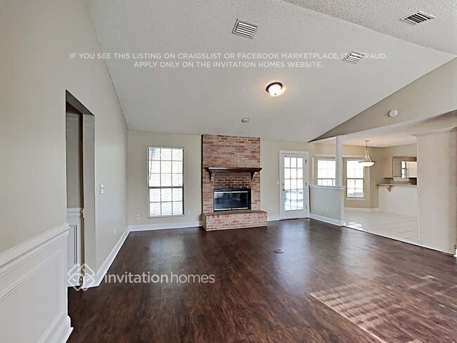 Photo - 993 Marble Ridge Dr