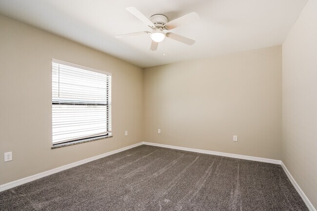 Photo - 8436 Aloha Rd