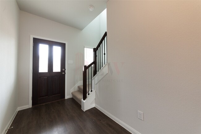 Photo - 2906 Orchid Ranch Dr