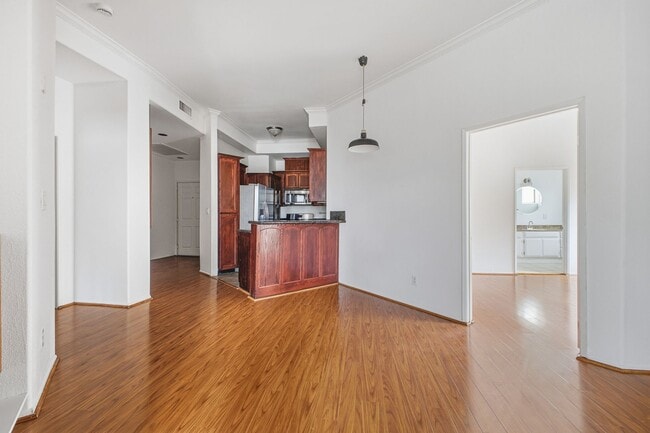 Photo - Highland Park 2 Bed / 2 Bath Condo with Resort-Style Amenities
