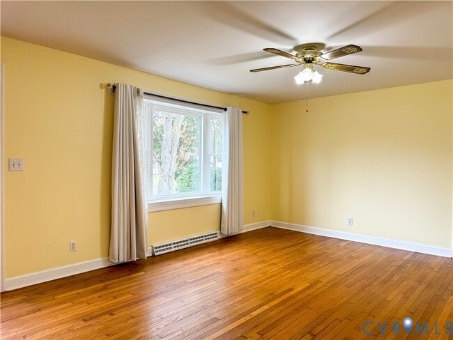 Photo - 904 Forestview Dr