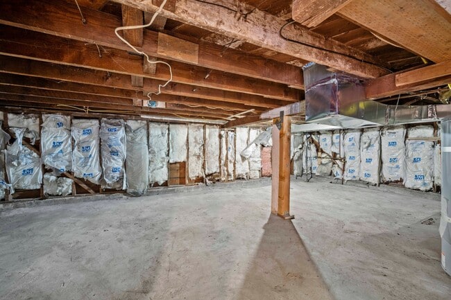 Photo - 4525 5th Ave NE Unit 1A