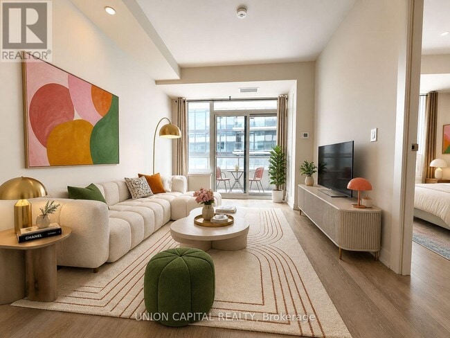 Photo - 212 King William St Unit 1207