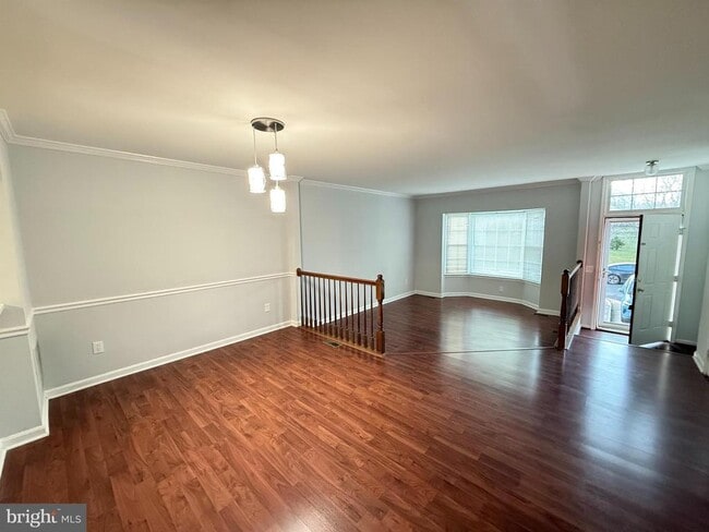 Photo - 43572 Blacksmith Square