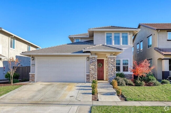 Building Photo - 4229 Shorthorn Way Rental