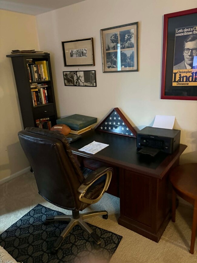 Photo - 2415 East Ave Unit 4