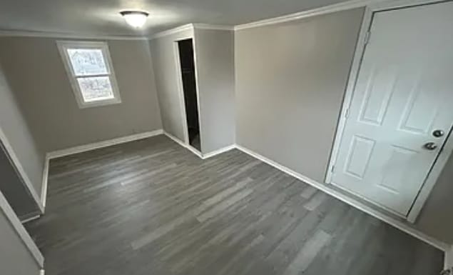 Building Photo - 417 Utah St Unit 417 utah upstairs